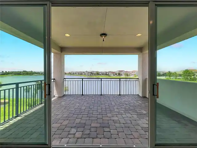 Listing Photo 62