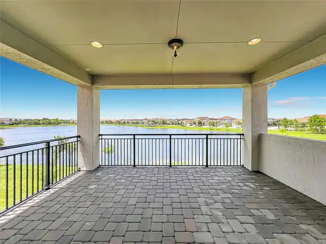 Listing Photo 63