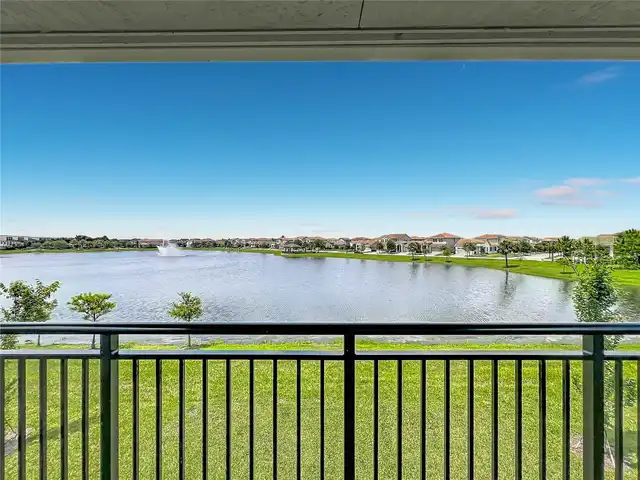 Listing Photo 65