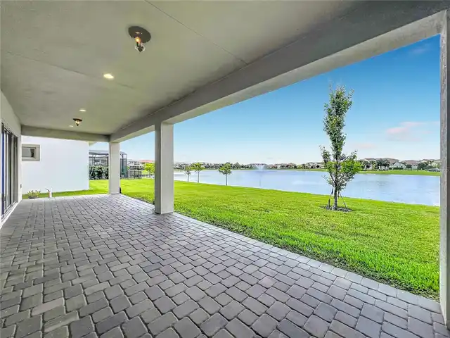 Listing Photo 67
