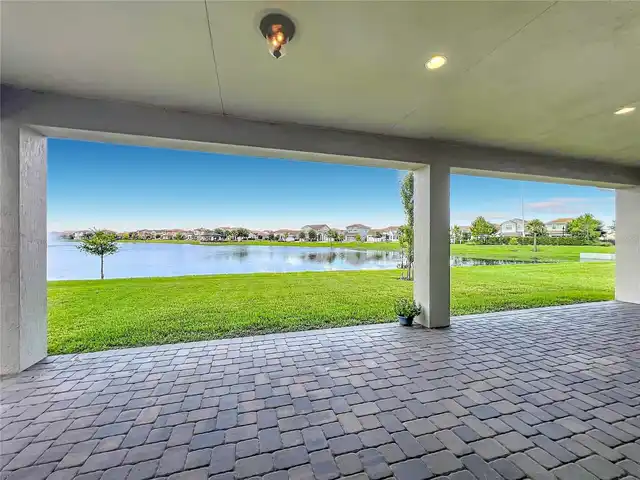 Listing Photo 68