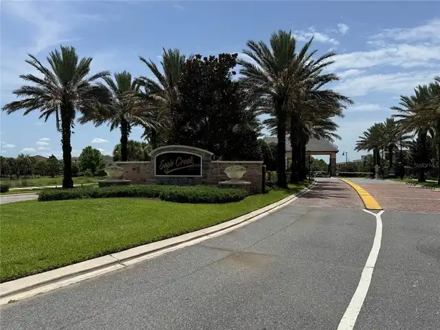 Listing Photo 81