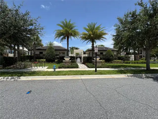 Listing Photo 82