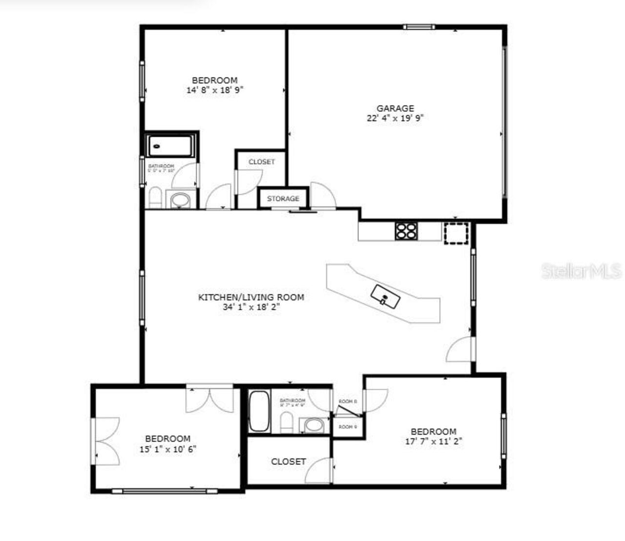 Listing Photo 26