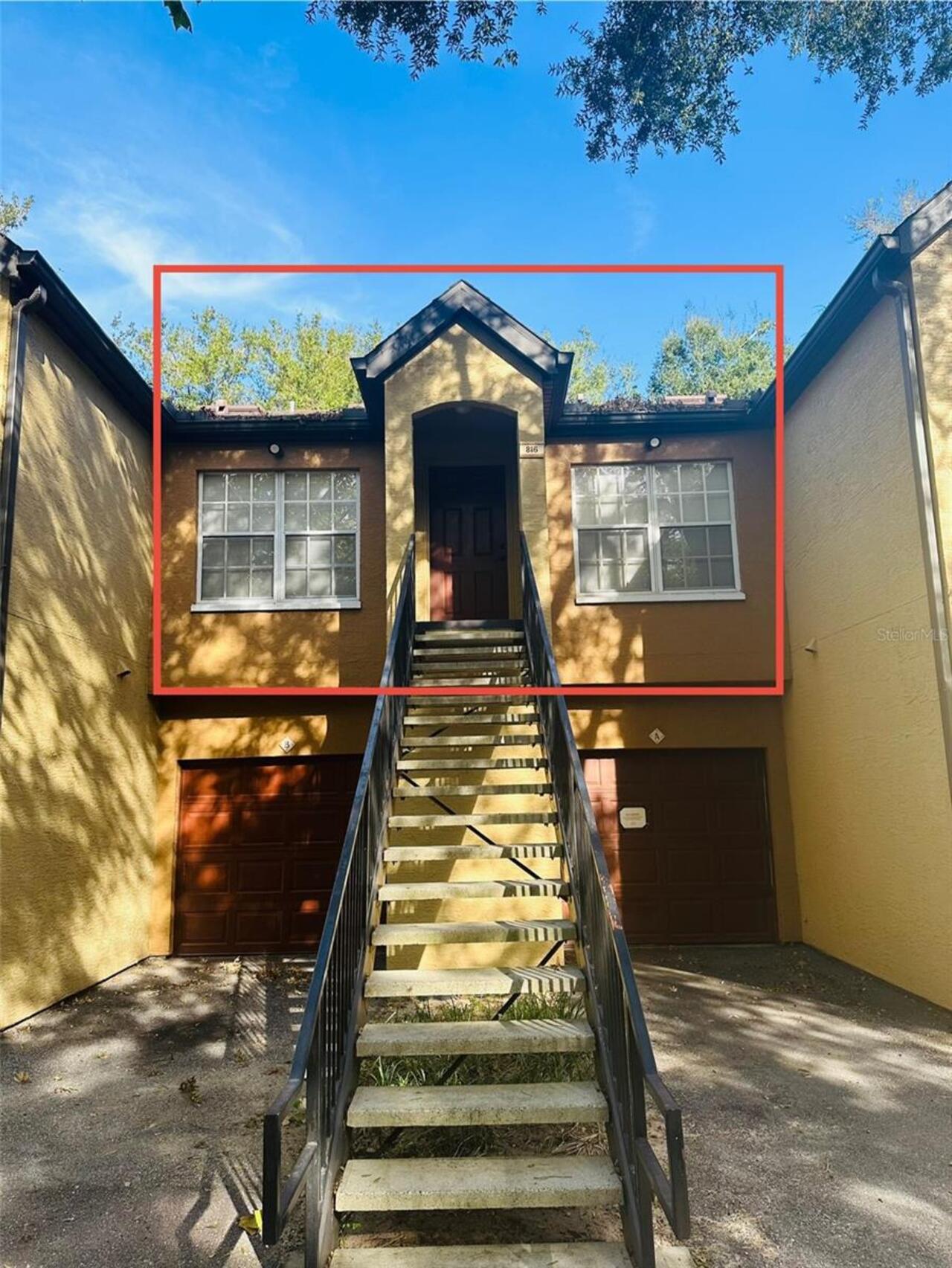 1BR, Residential Lease, 1BA, $1,350
Read More
