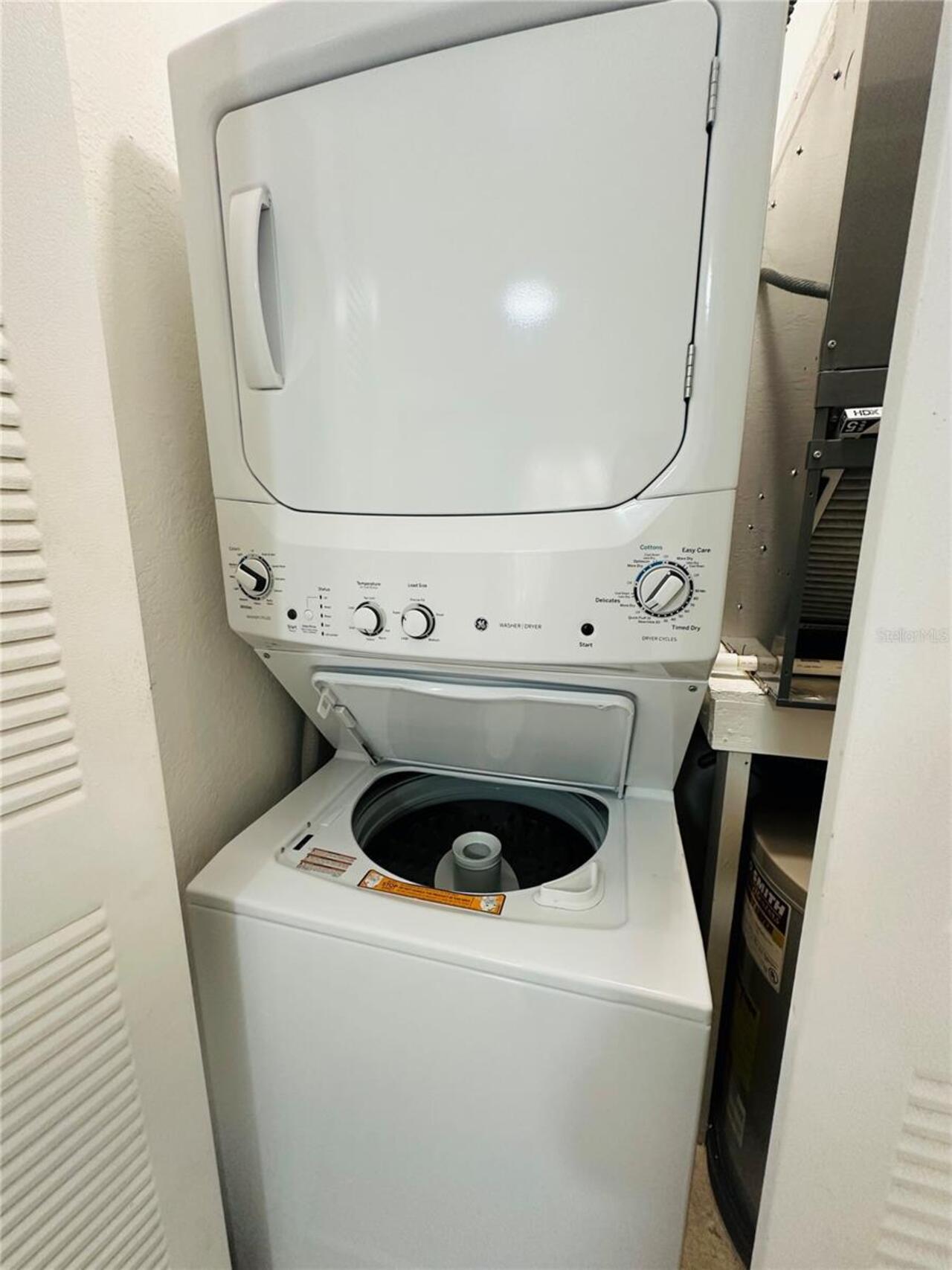 Listing Photo 8