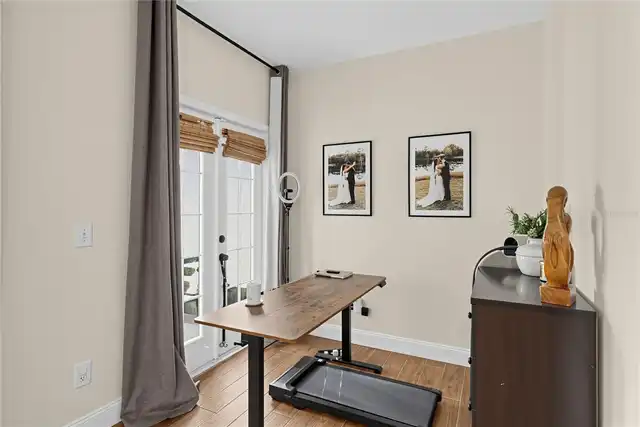 Listing Photo 14