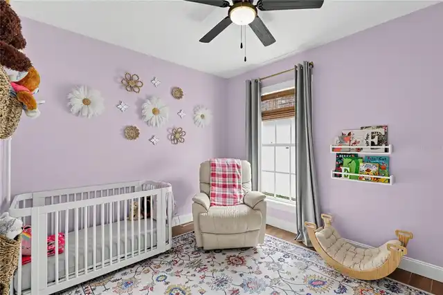 Listing Photo 16