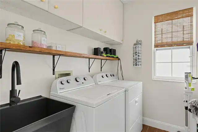 Listing Photo 19