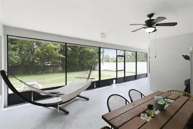 Listing Photo 20