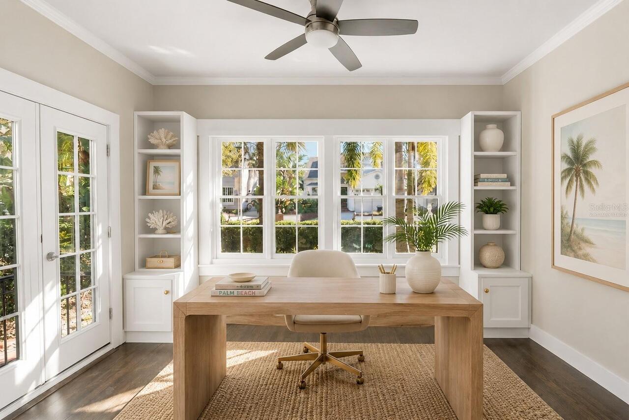 Listing Photo 10