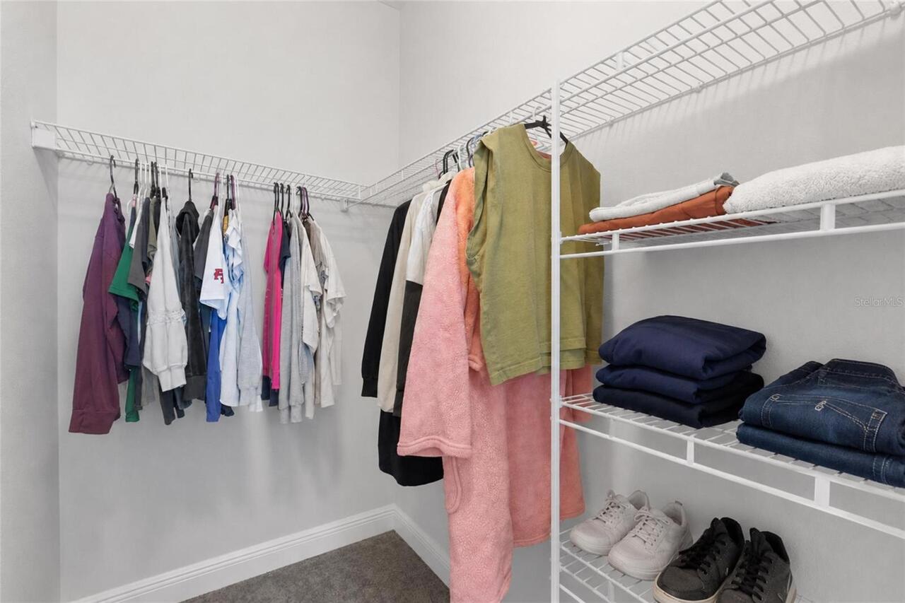 Listing Photo 22
