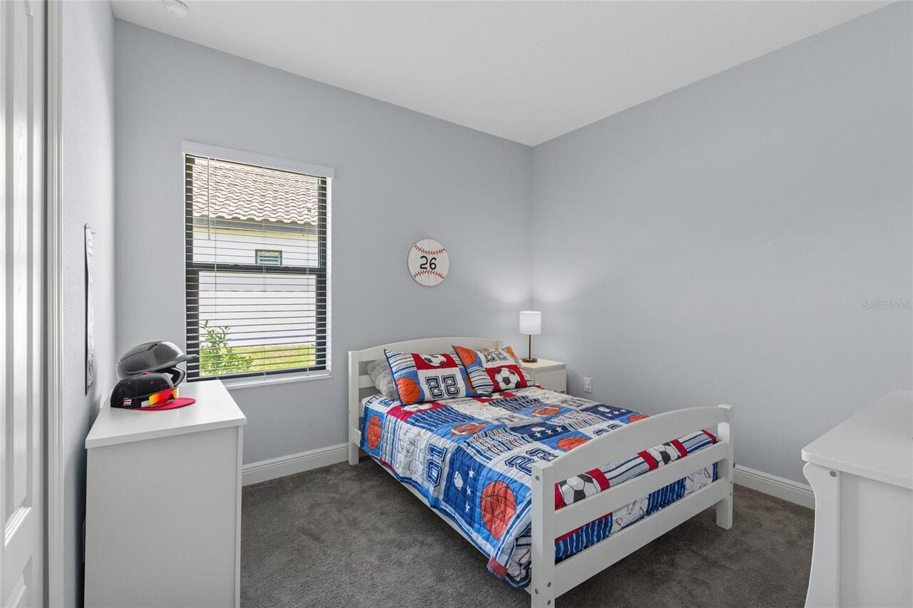 Listing Photo 23