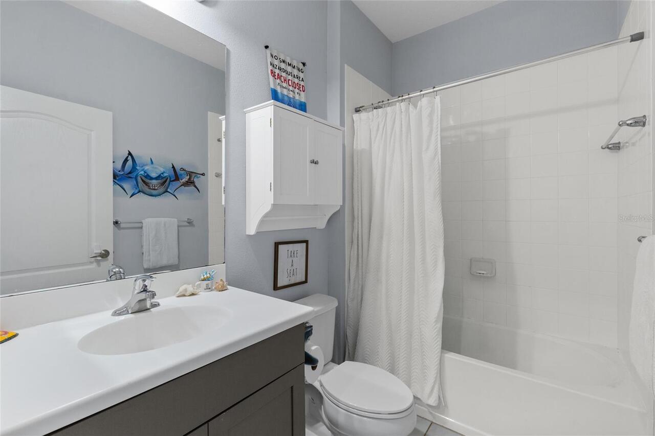 Listing Photo 25