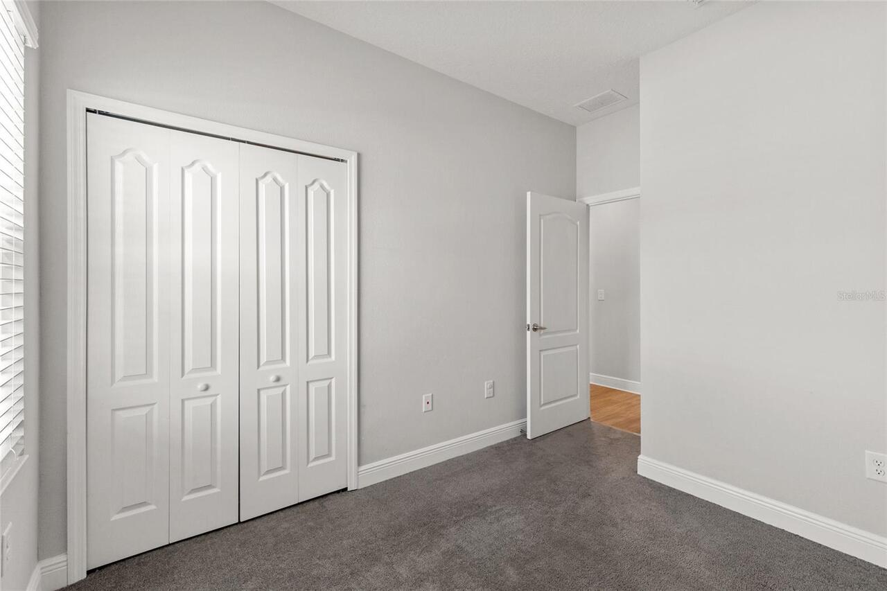 Listing Photo 27