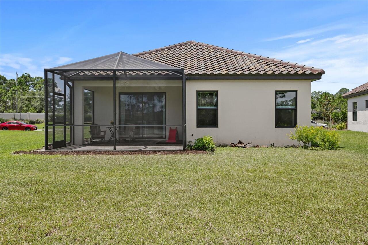 Listing Photo 32