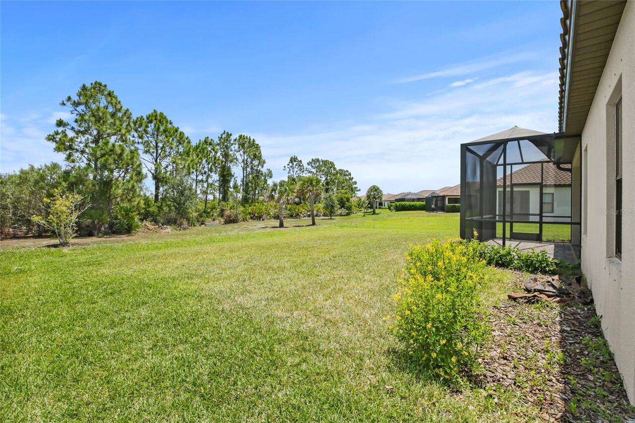 Listing Photo 34