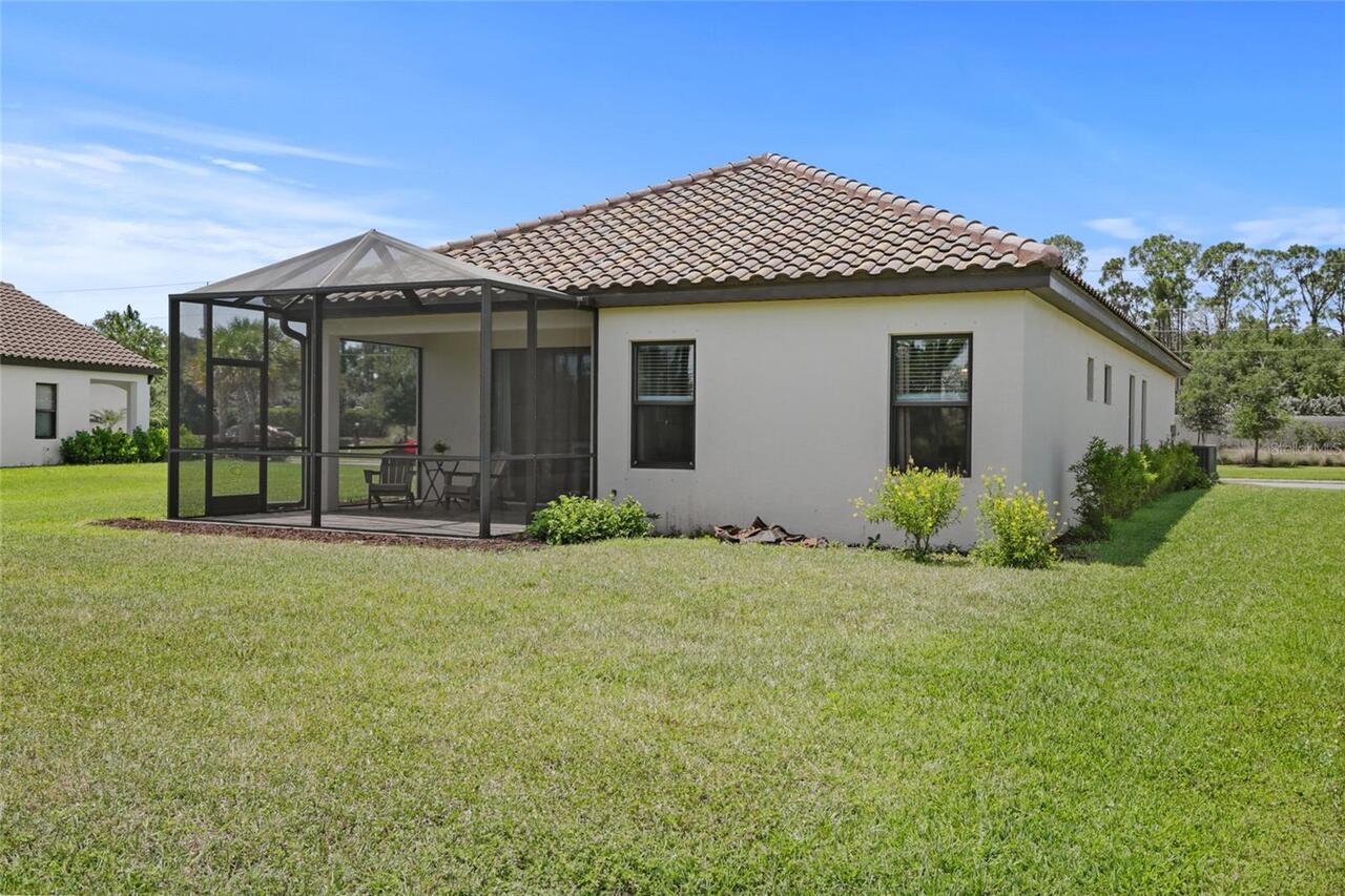 Listing Photo 35