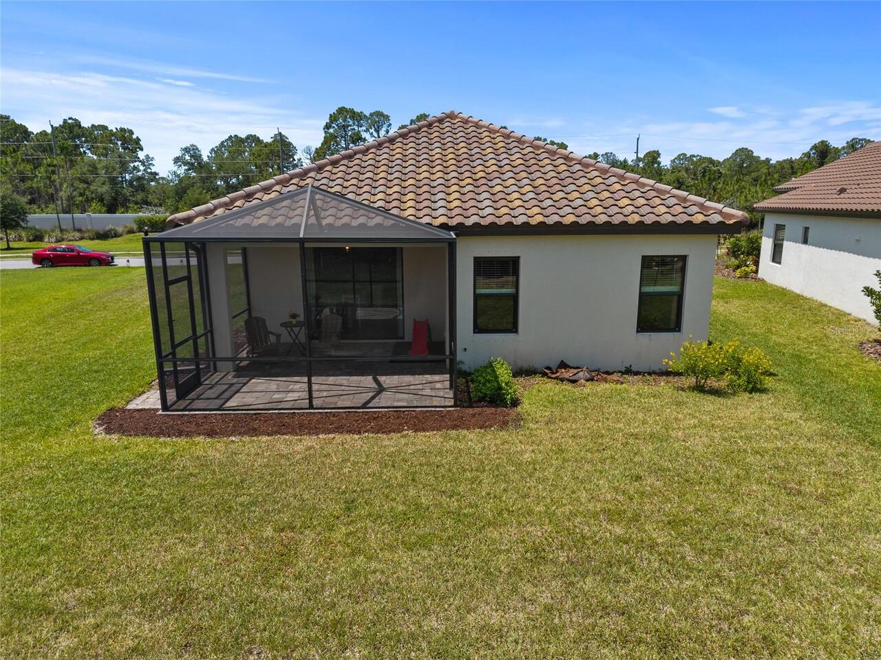 Listing Photo 42
