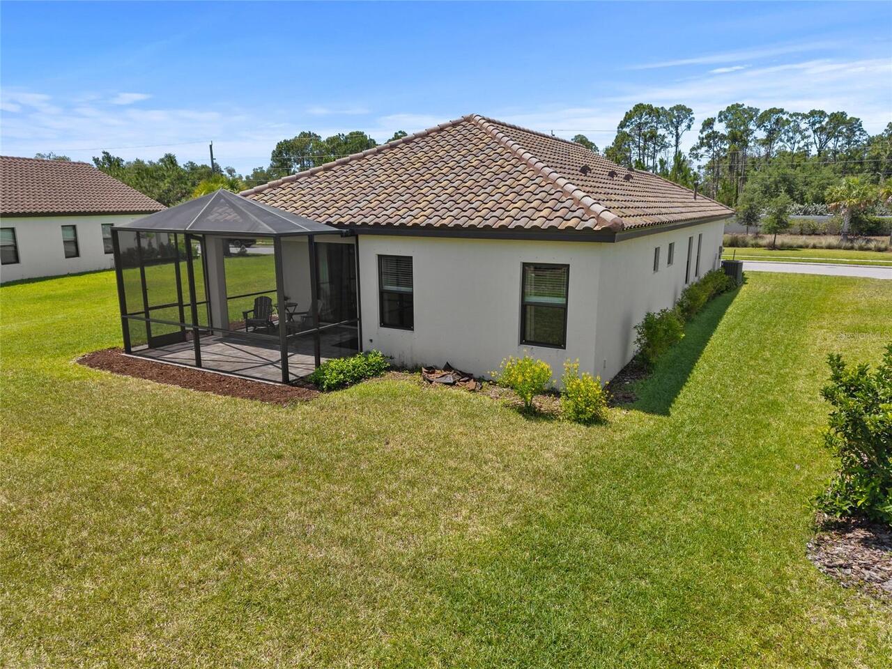 Listing Photo 43