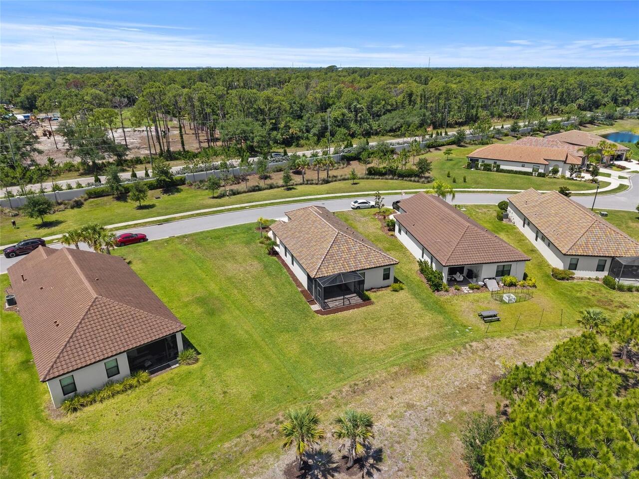Listing Photo 45