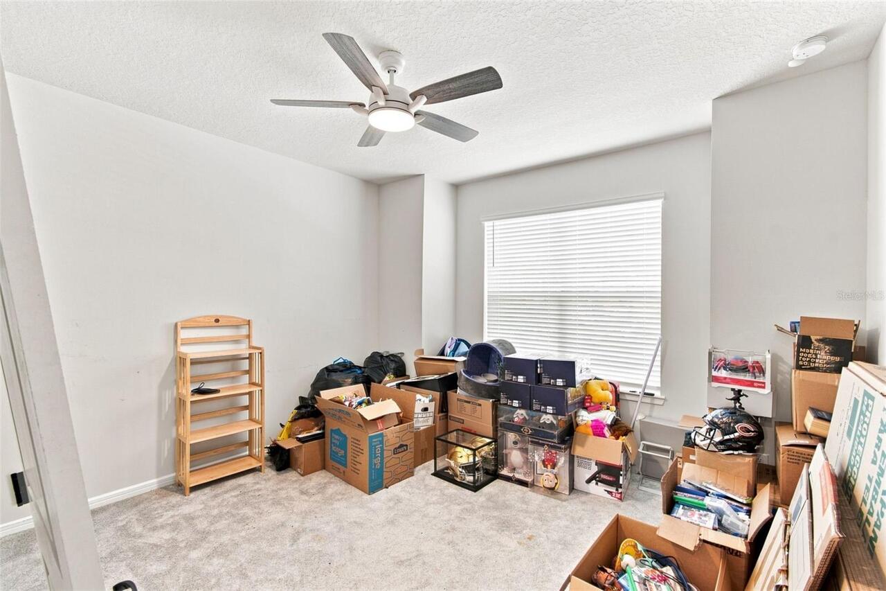 Listing Photo 21