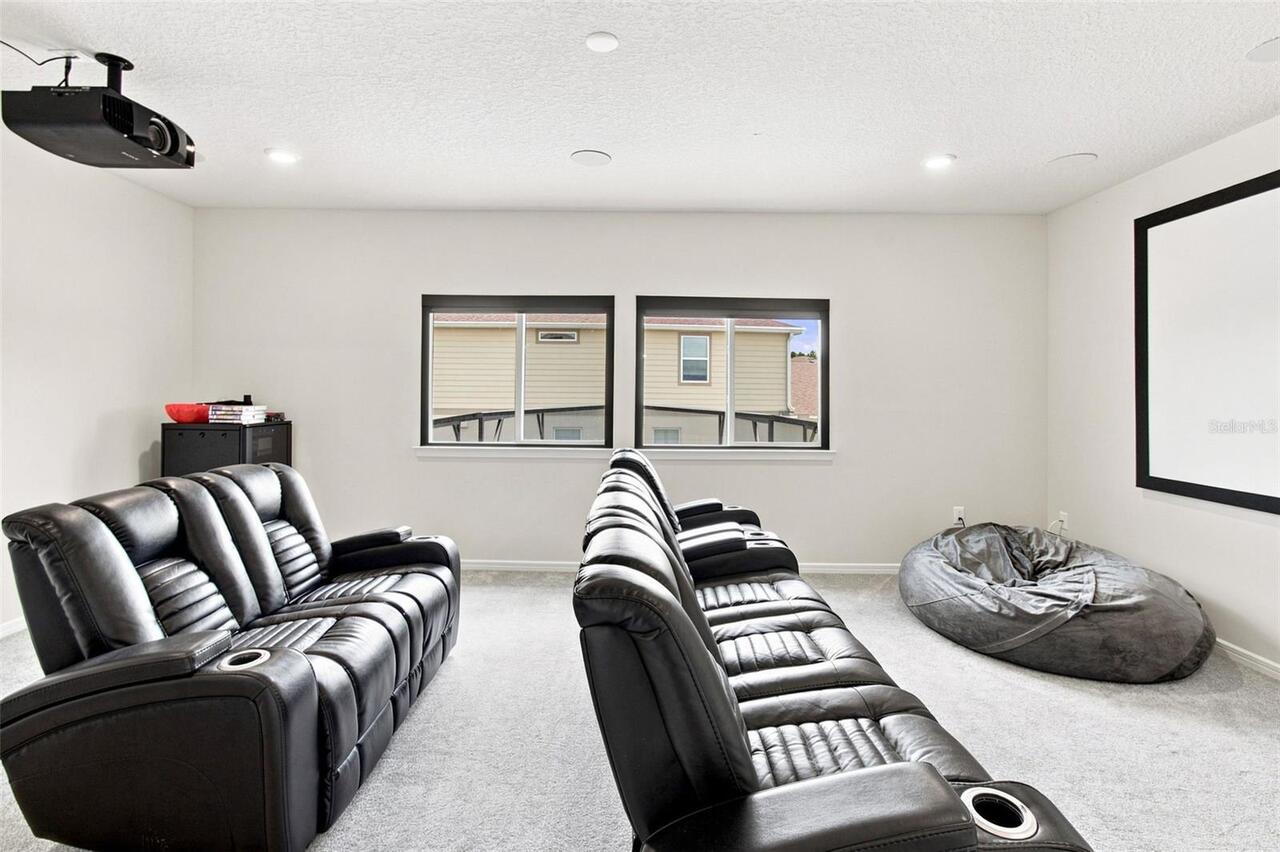 Listing Photo 27