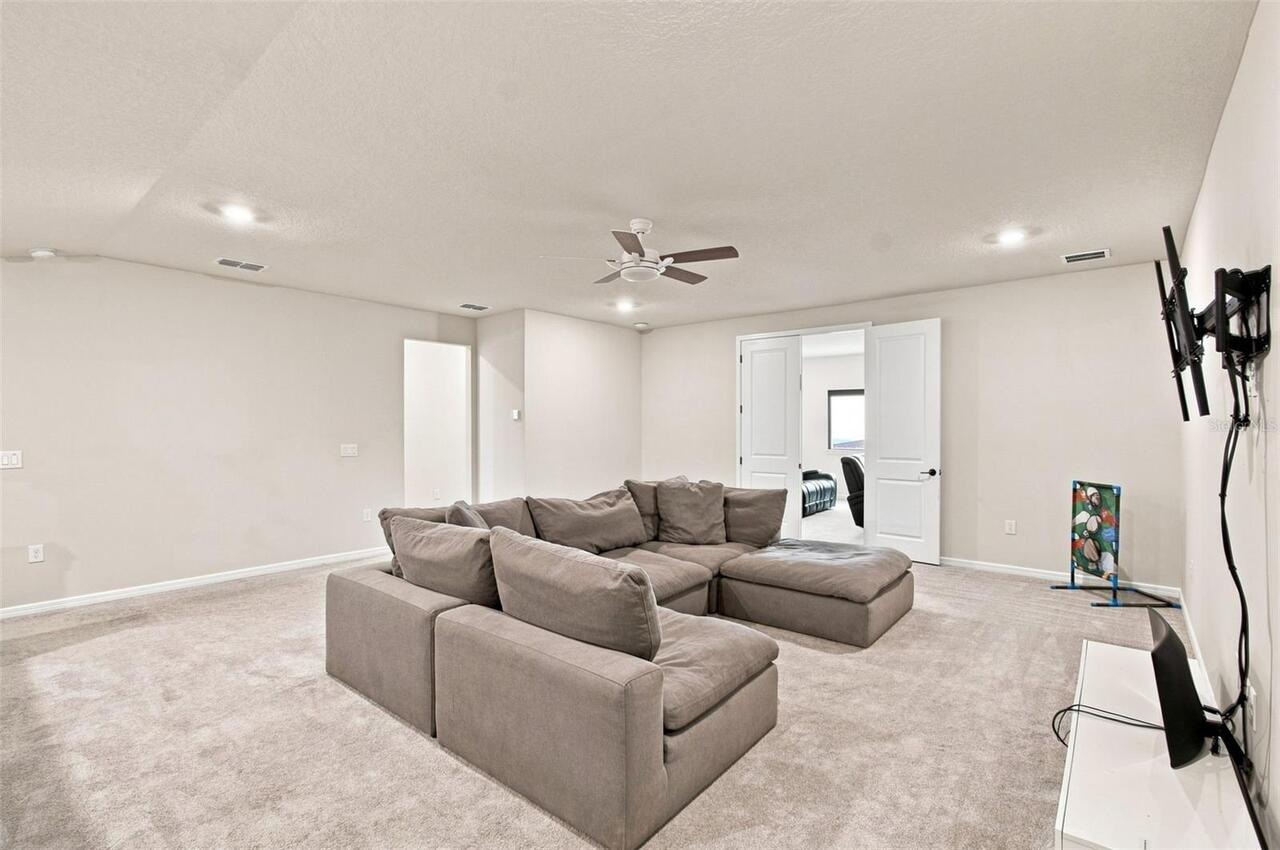 Listing Photo 31