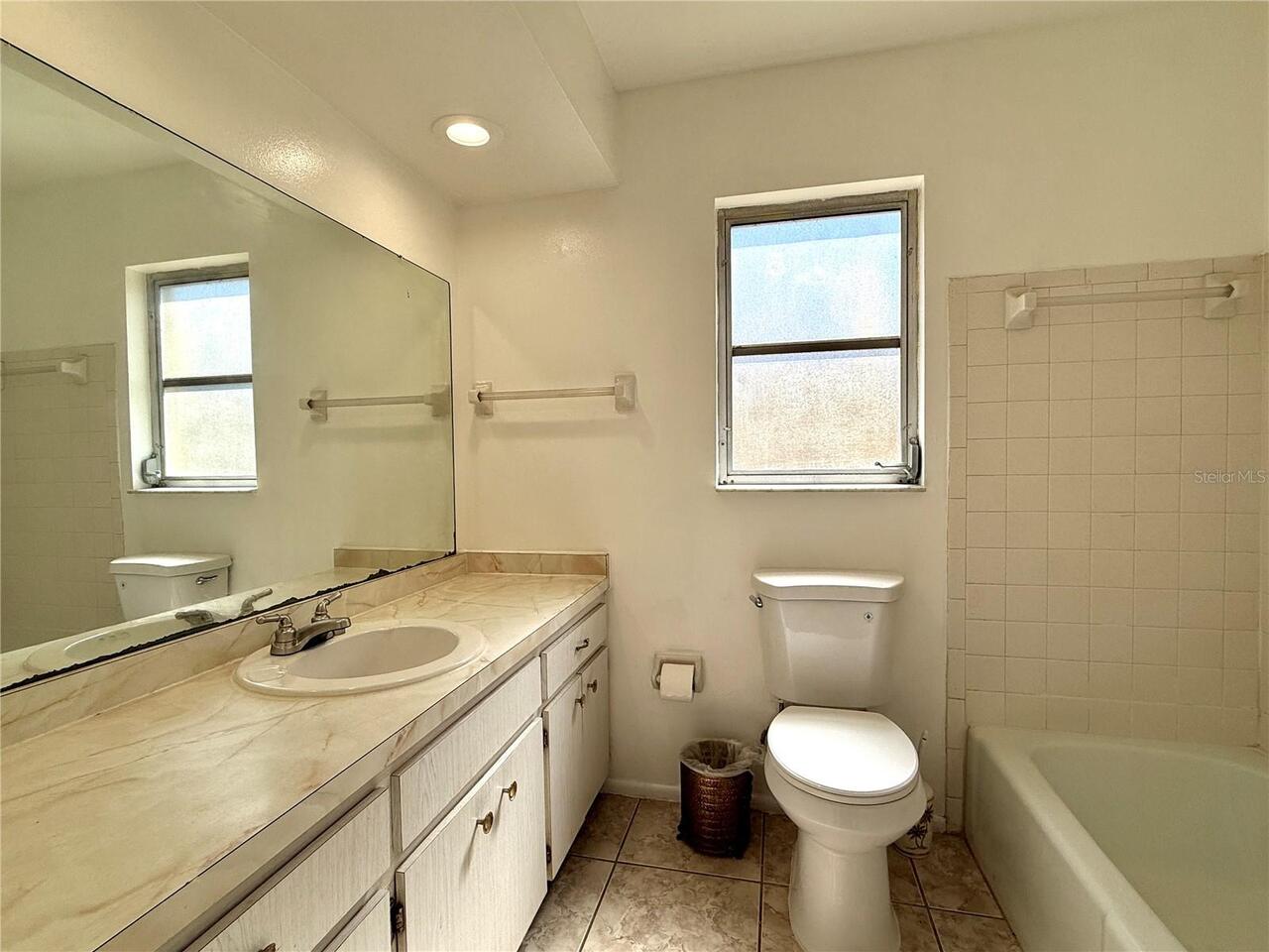 Listing Photo 29