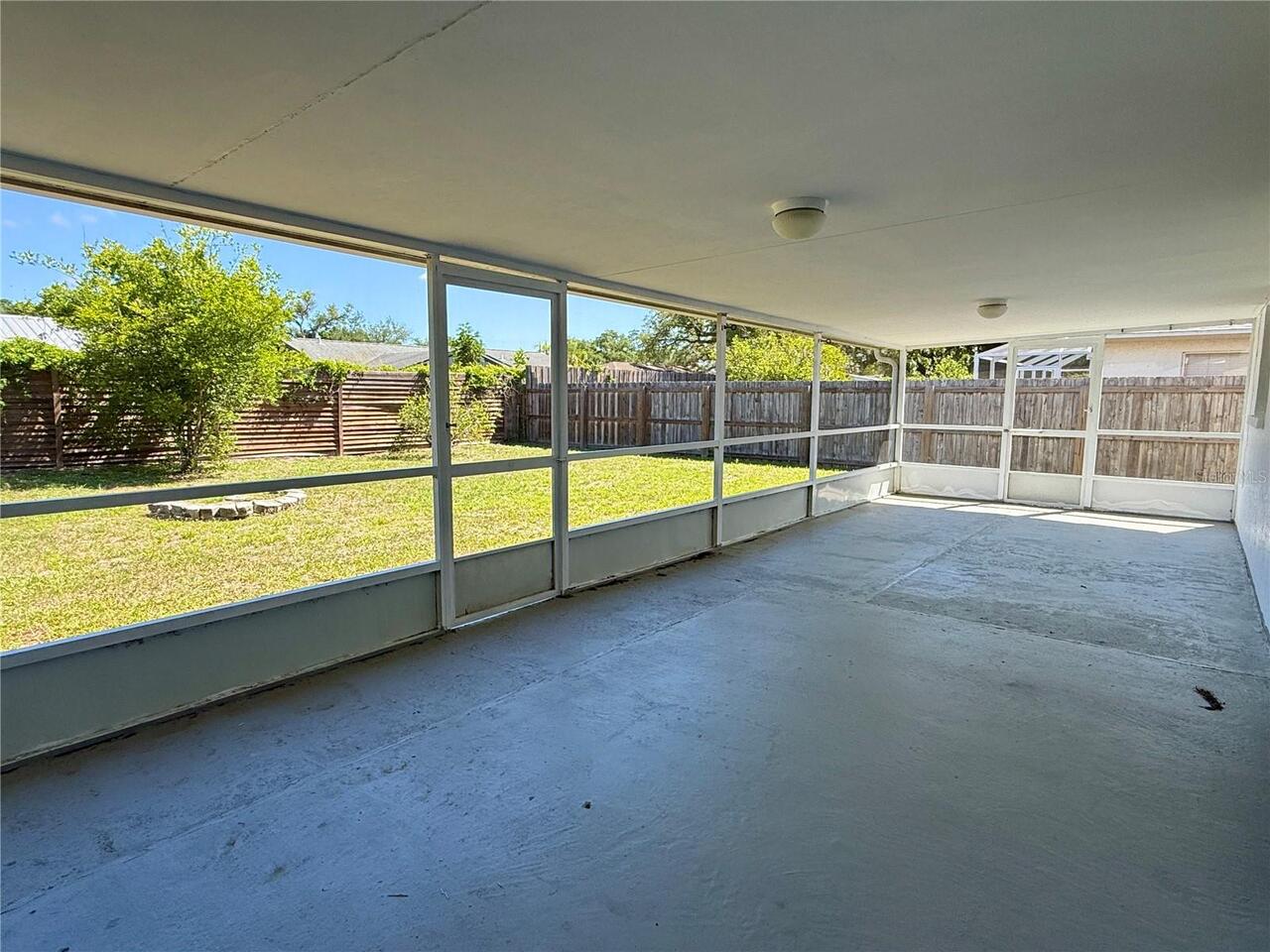 Listing Photo 31