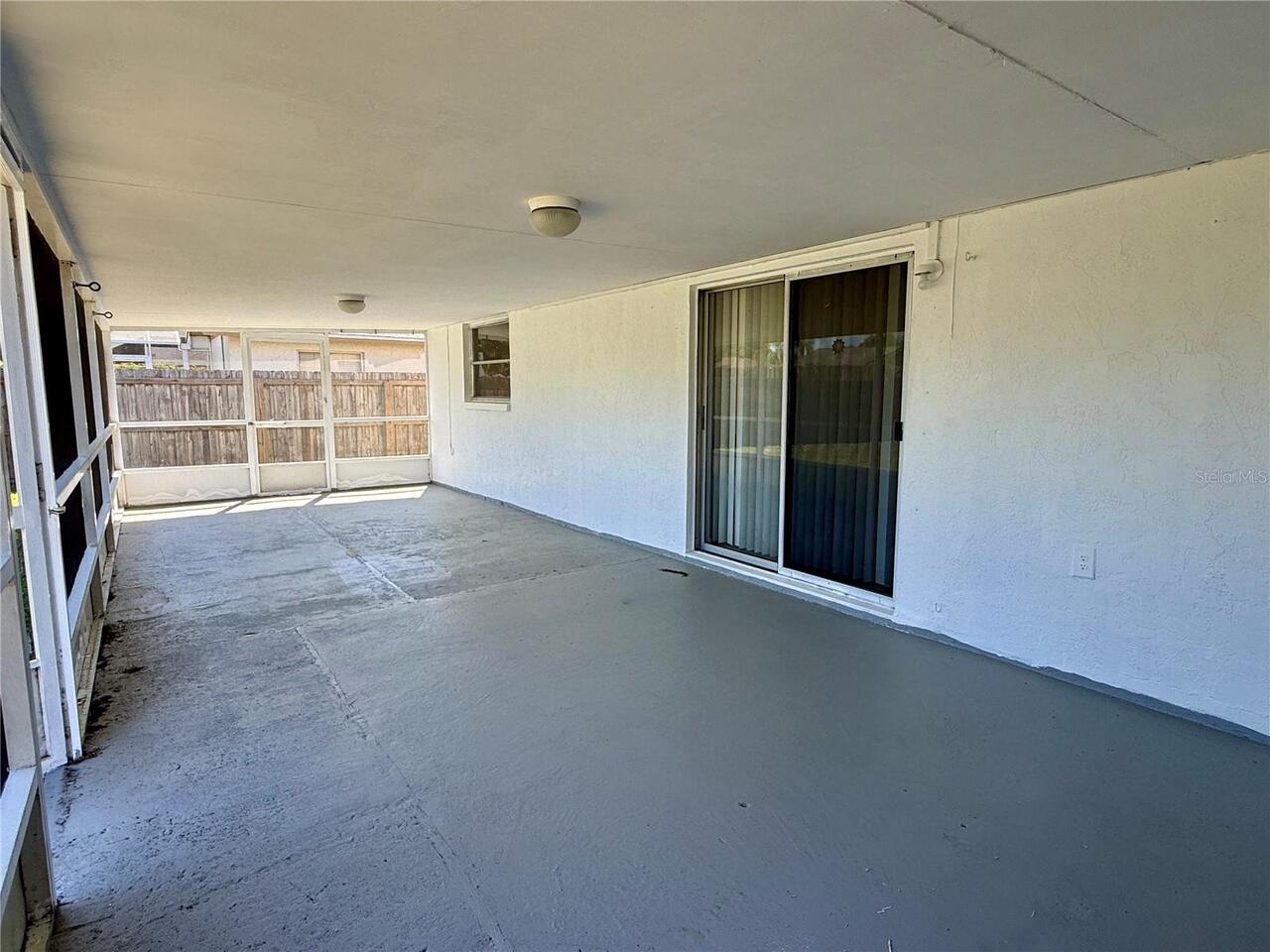 Listing Photo 33