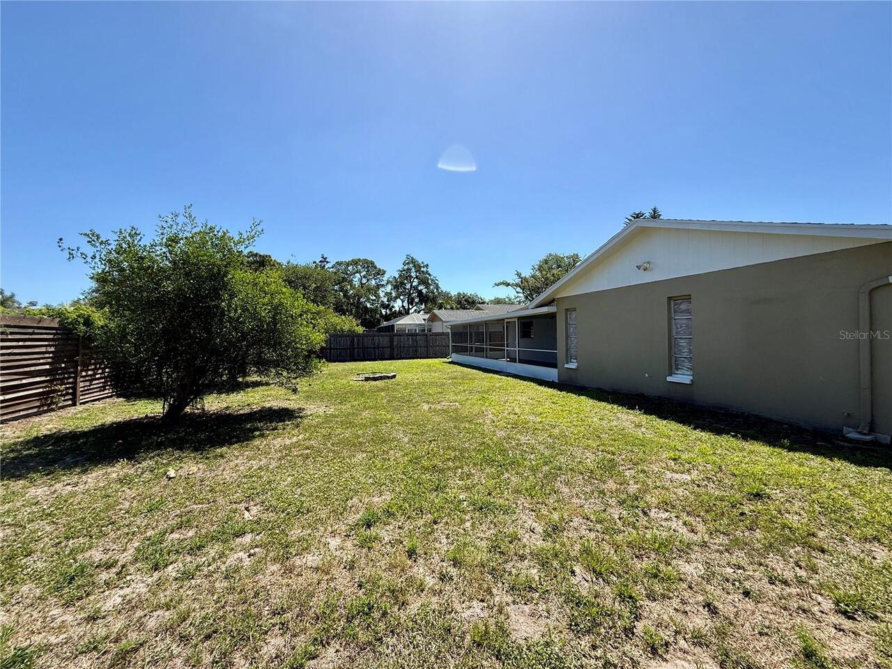 Listing Photo 34
