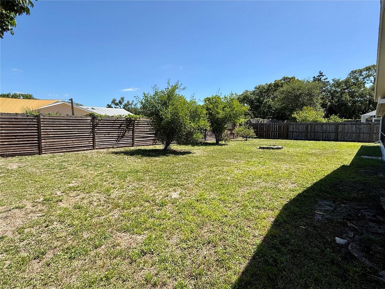 Listing Photo 35