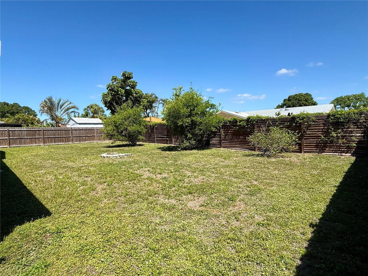 Listing Photo 36
