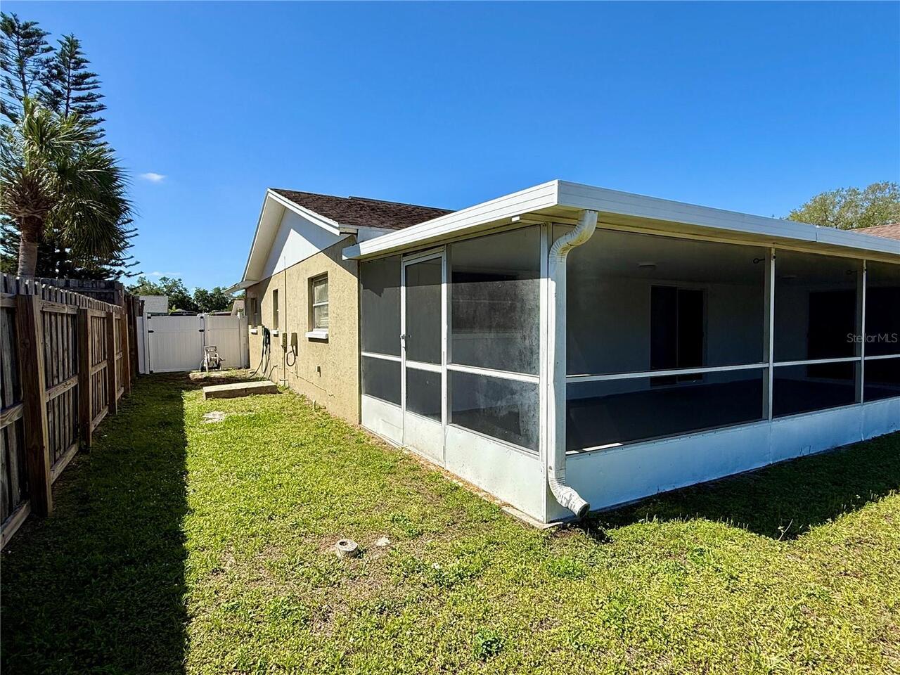 Listing Photo 37