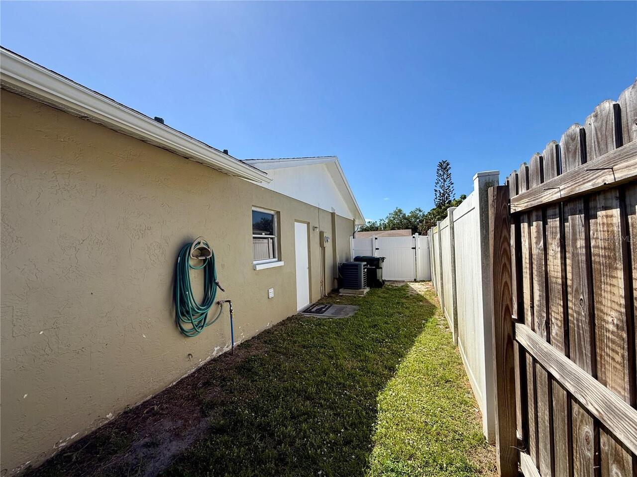 Listing Photo 38