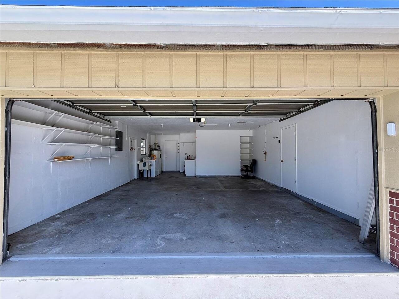Listing Photo 39