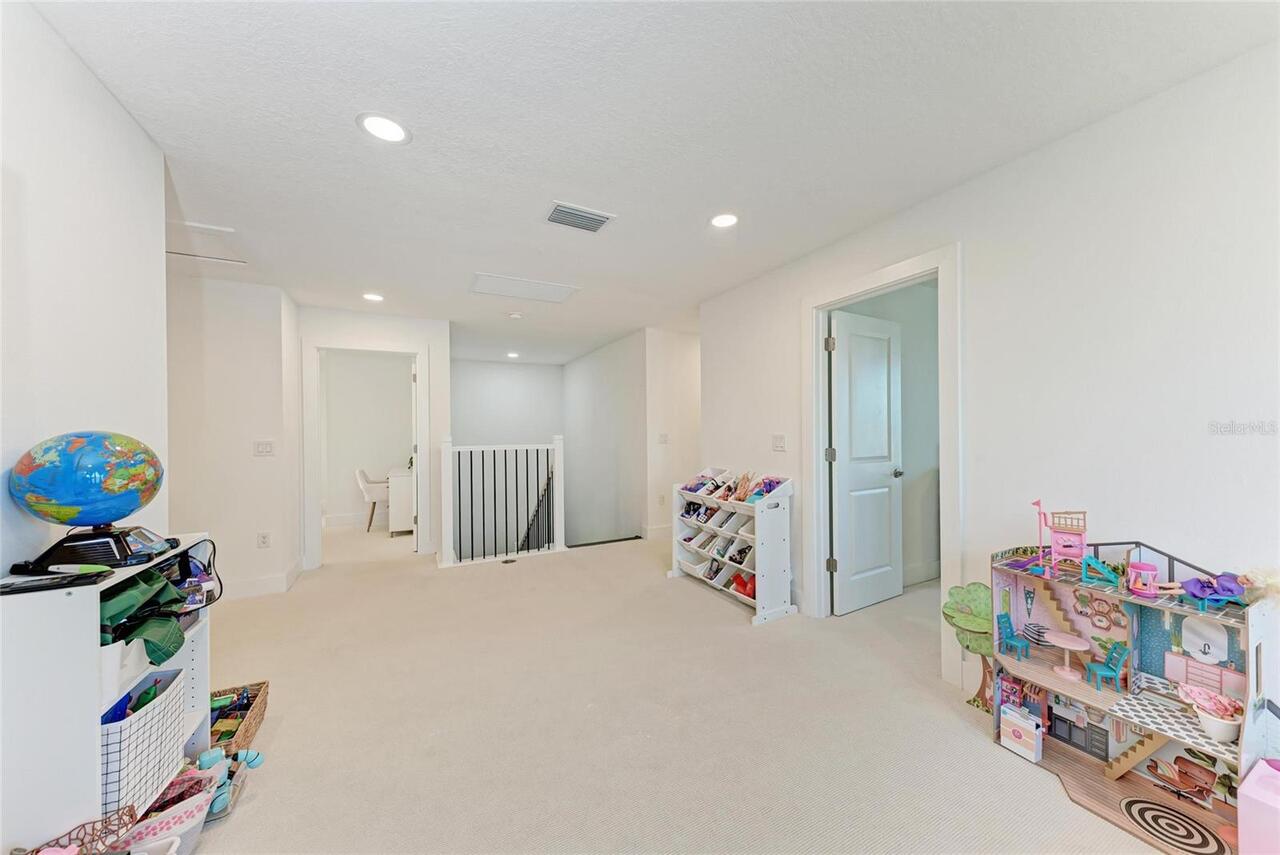 Listing Photo 29