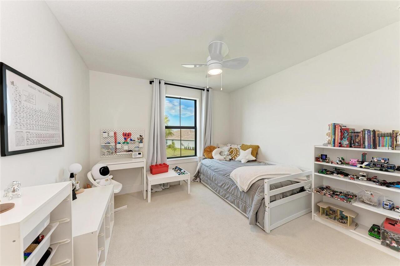 Listing Photo 32