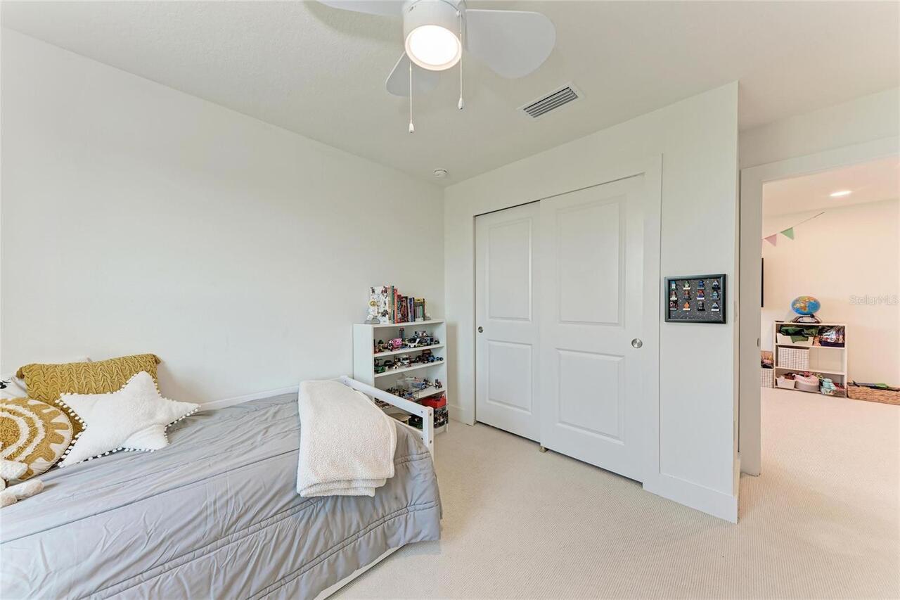Listing Photo 33