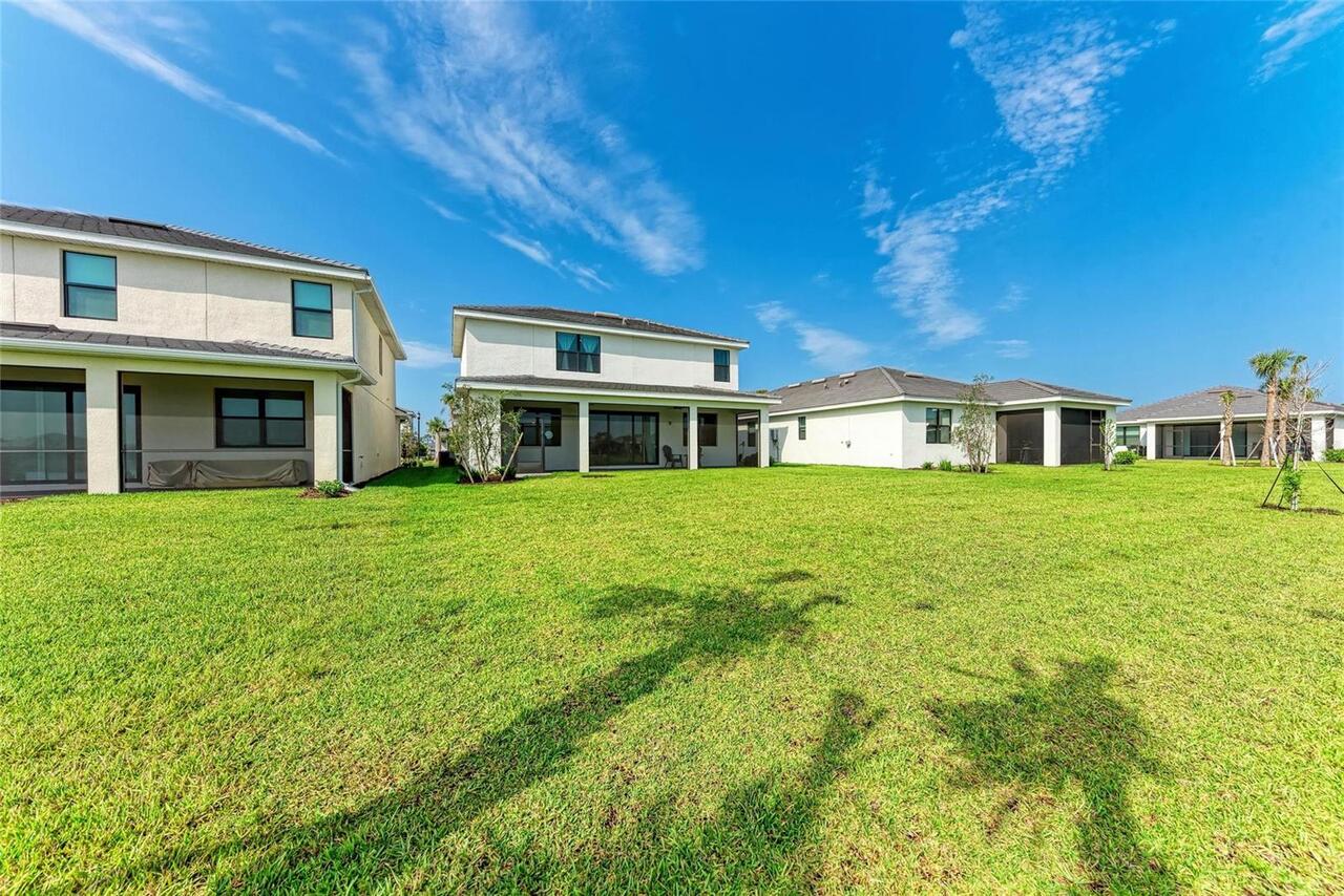 Listing Photo 39