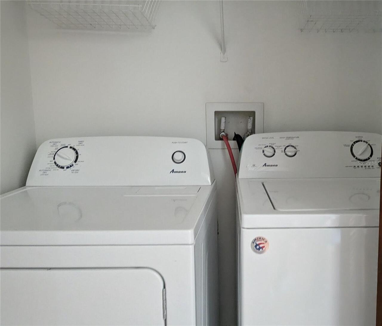 Listing Photo 11