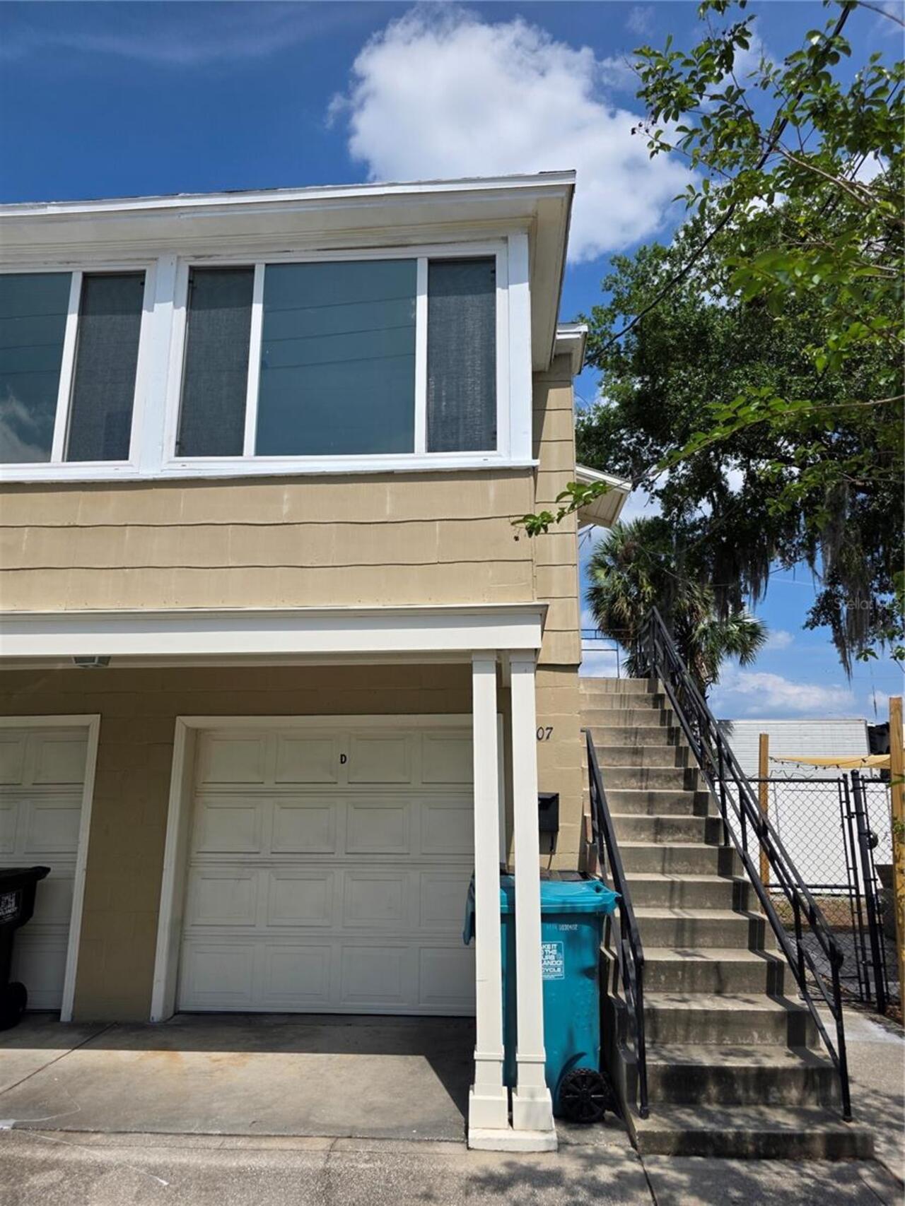 2BR, Residential Lease, 1BA, $2,000
Read More