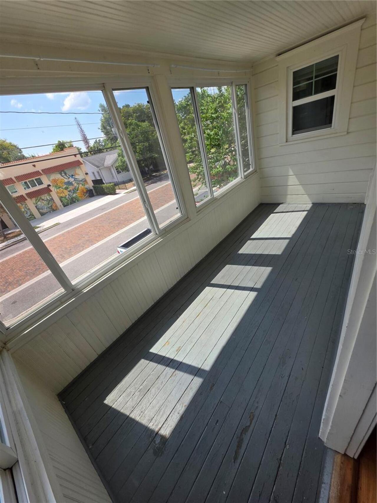 Listing Photo 6