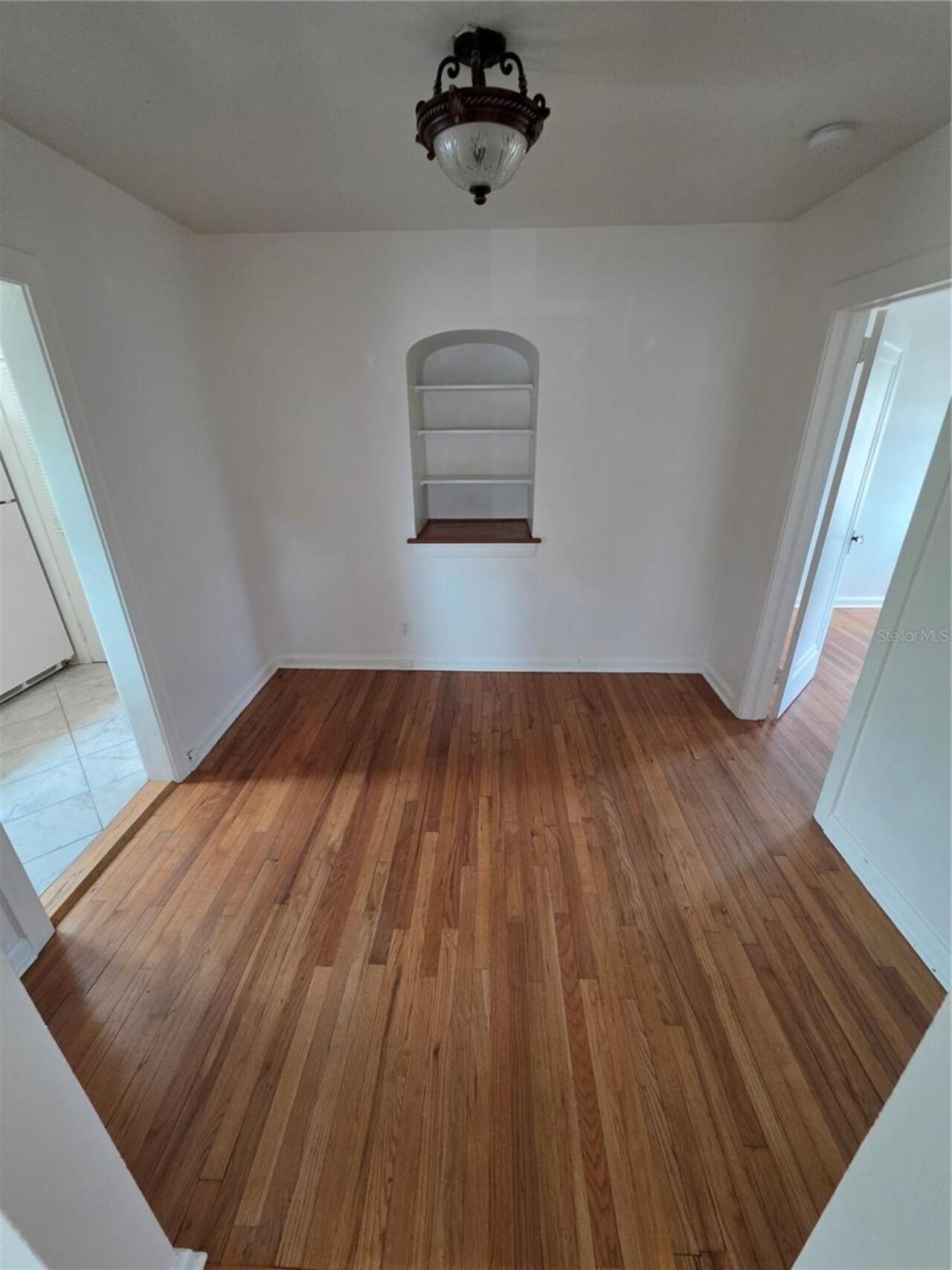 Listing Photo 7
