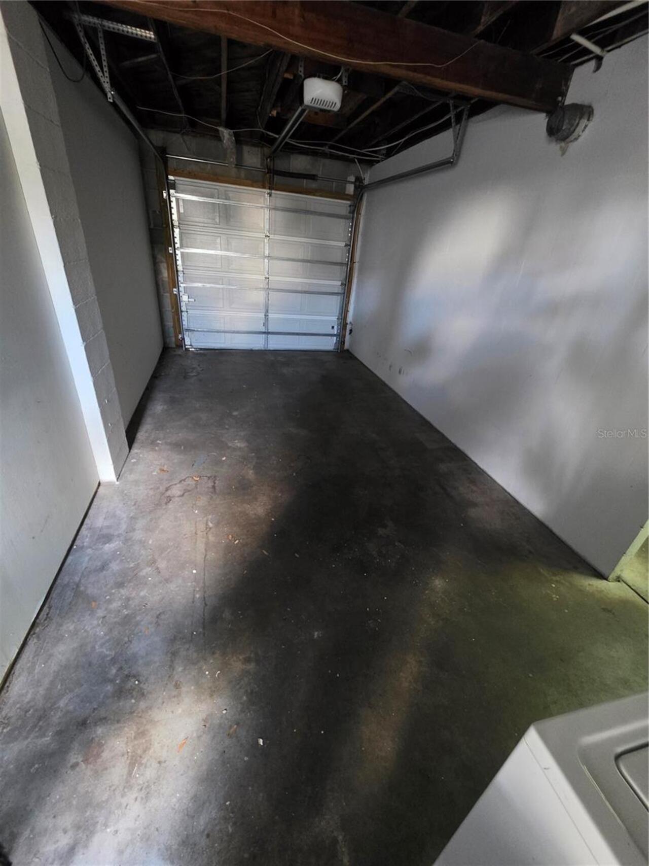 Listing Photo 15