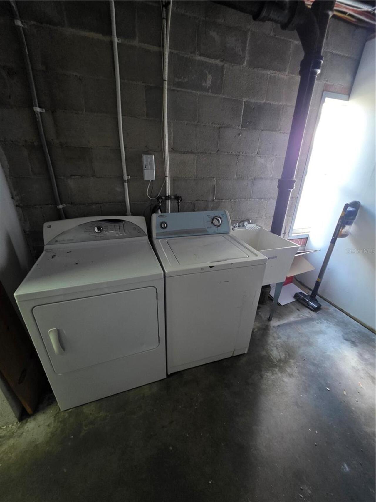 Listing Photo 16