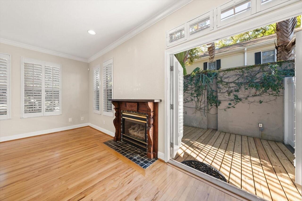 Listing Photo 18
