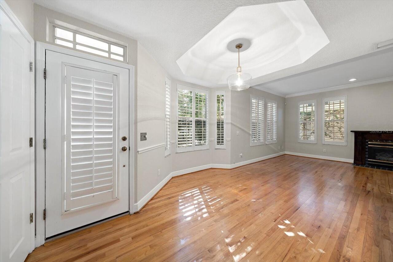 Listing Photo 19
