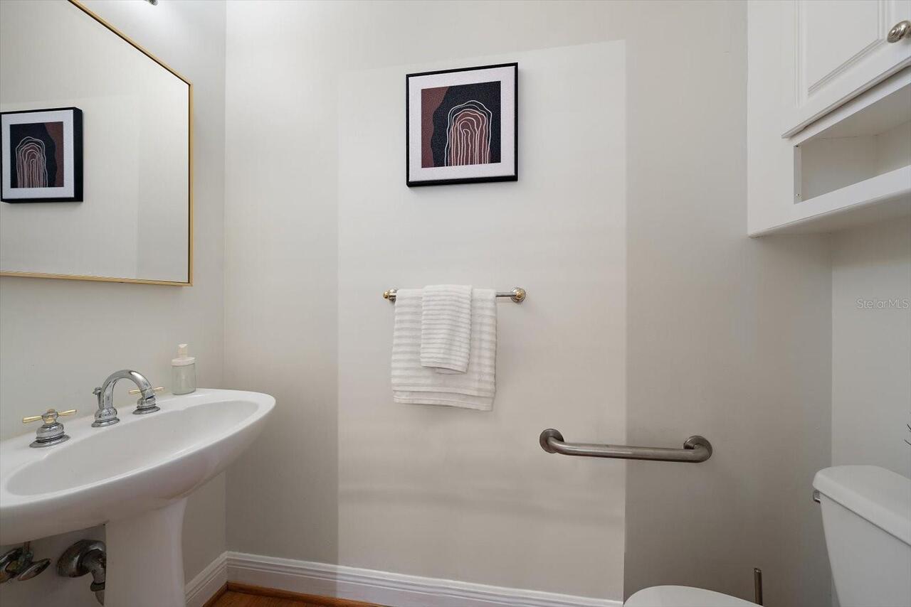 Listing Photo 20